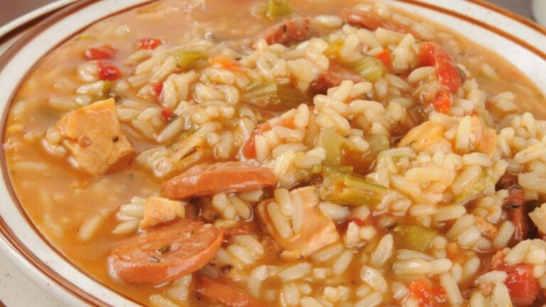5 Things Louisiana Families Do the Week Gumbo Weather Arrives