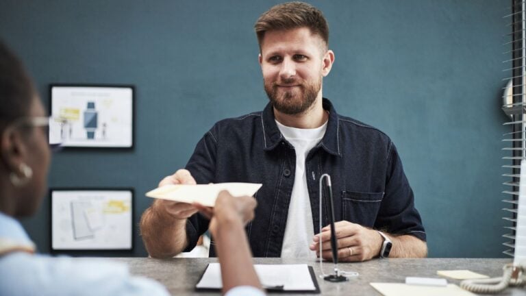 7 Secrets Georgia County Clerks Wish Residents Knew Before Paying a Lawyer