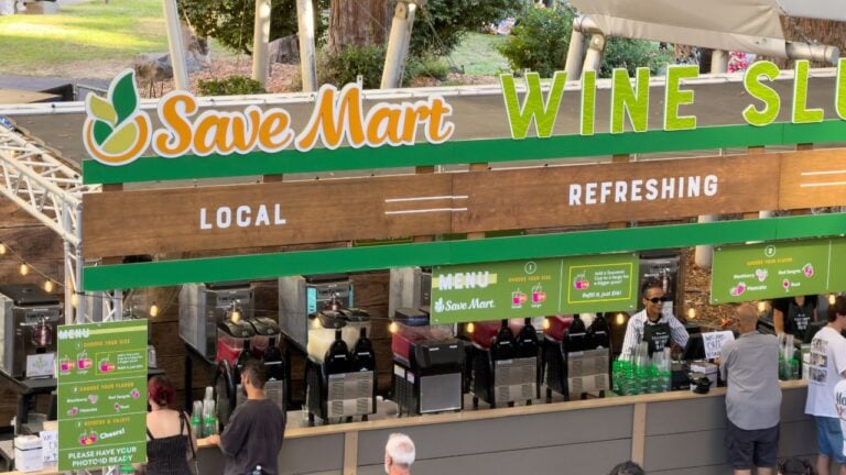 8 Save Mart Habits That Cost Californians More Than They Save