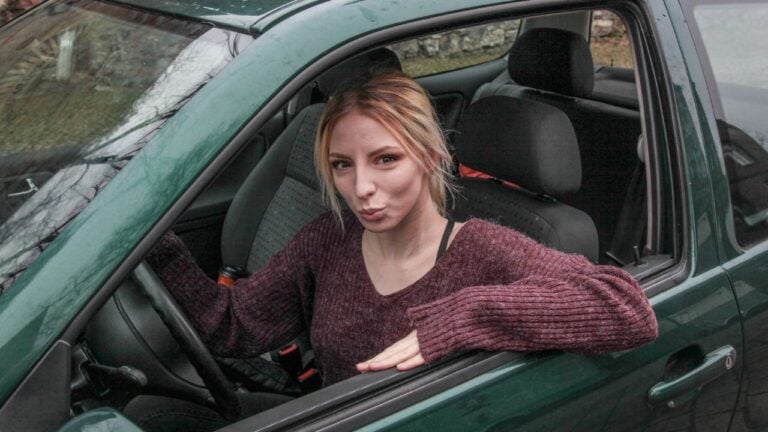 7 Connecticut Car Tax Rules That Catch New Residents Off Guard