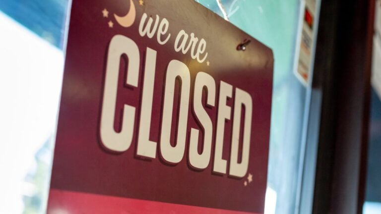6 Restaurant Chains That Disappeared From South Carolina and Are Still Mourned