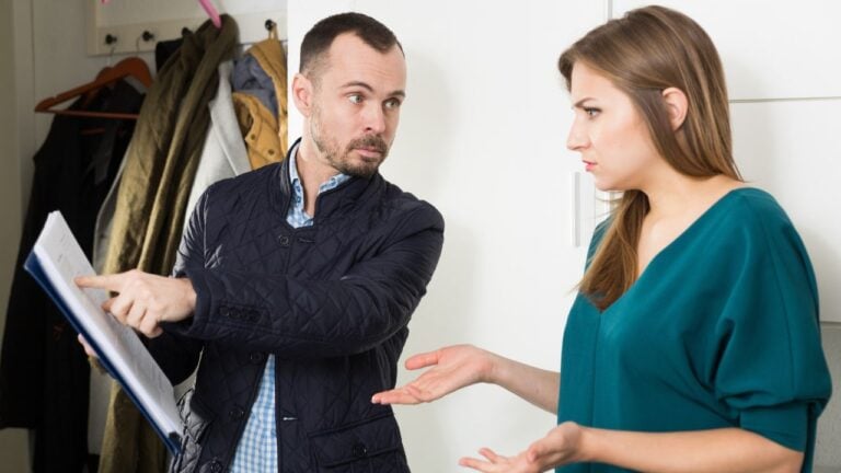 9 Things a Virginia Landlord Can’t Legally Do to Renters in 2026