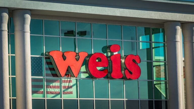 8 Things Weis Markets Does Differently Than Giant That Pennsylvanians Notice