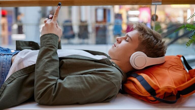 13 Things Ohio Kids Lost When Smartphones Took Over