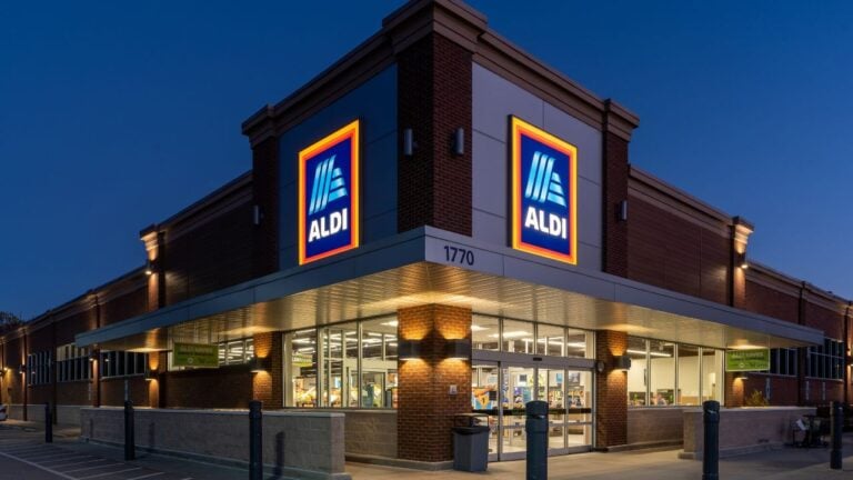 8 Aldi Rules Pennsylvania Shoppers Get Wrong at the Register
