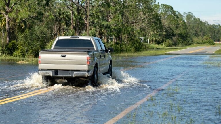 5 Florida Terms and Rules That Don’t Mean What They Sound Like