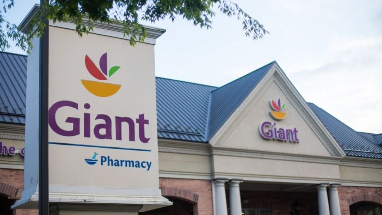 6 Giant Food Secrets Maryland Employees Wish Shoppers Knew