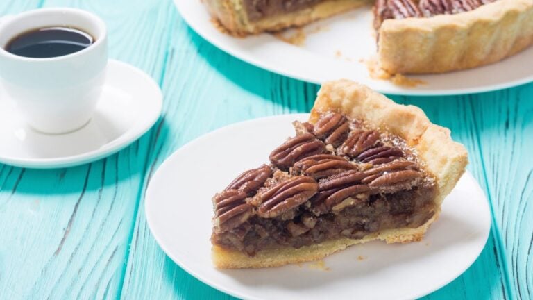 5 Cracker Barrel Seasonal Pies South Carolinians Wait All Year For