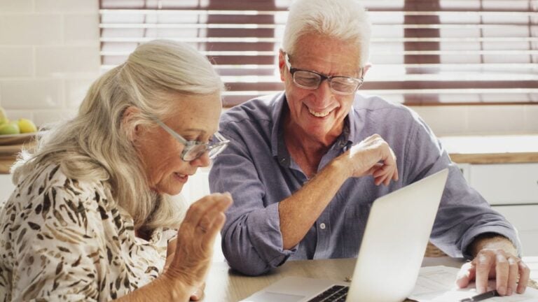 6 Ohio Property Tax Rules That Change the Year a Homeowner Turns 65