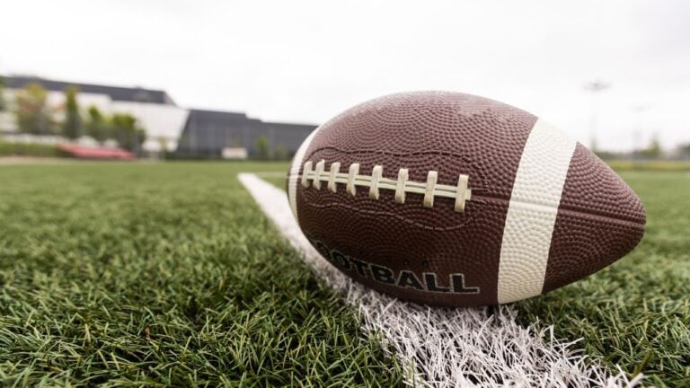 7 Things Alabamians Always Grab at a Gas Station Before a Football Saturday