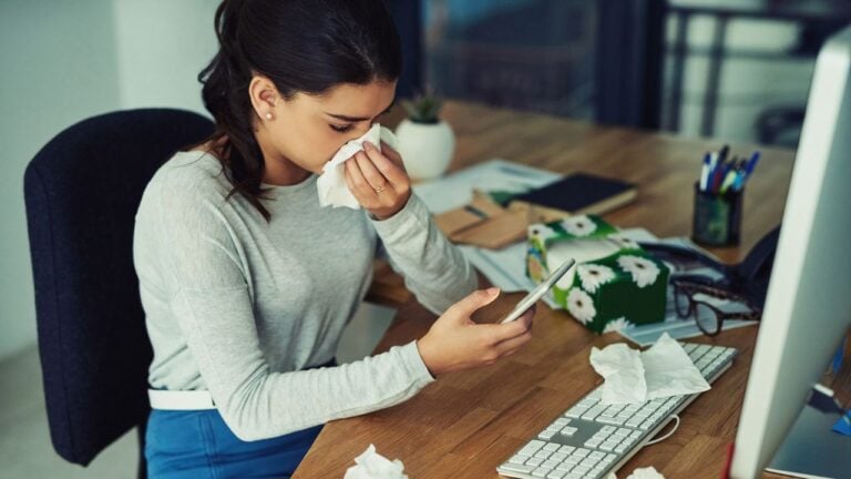 7 Workplace Rights Michigan Employees Rarely Use