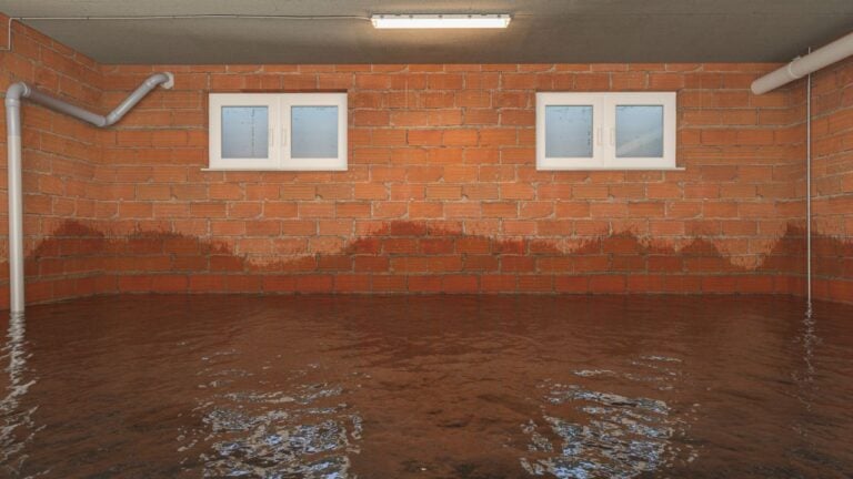 8 Sump Pump Blind Spots Wisconsin Buyers Don’t Expect After Closing