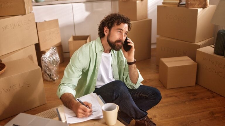 4 Deadlines That Start Ticking the Day You Move to Pennsylvania