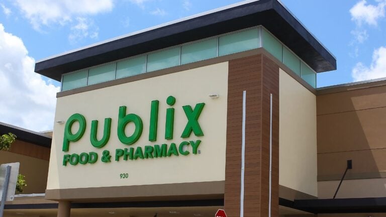 9 Publix Weekly Ad Habits That Cost Floridians More Than They Save