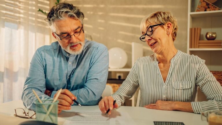 7 Homestead Exemption Rules That Cost Georgia Homeowners Who File Late