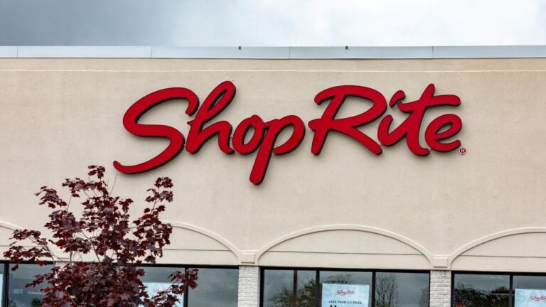 7 ShopRite Policies Delawareans Only Find Out About at the Register