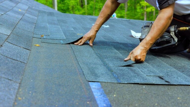 8 Unpermitted Home Projects That Come Back to Cost Florida Homeowners