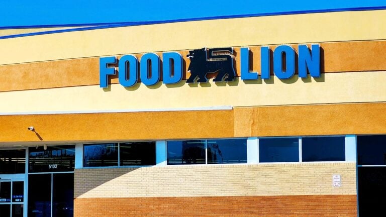 7 Food Lion Secrets Employees Wish South Carolinians Knew