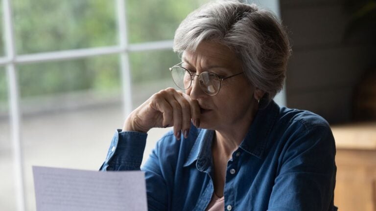 8 Medicare Open Enrollment Traps That Cost Pennsylvania Retirees All Year