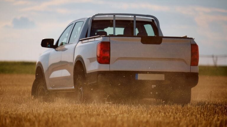 8 Signs Someone Was Raised in North Dakota No Matter Where They Live Now
