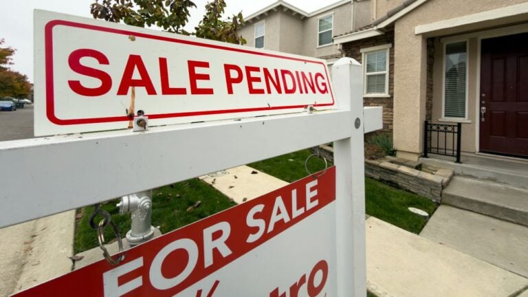 6 Pennsylvania Realty Transfer Tax Rules That Add Thousands to a Home Sale