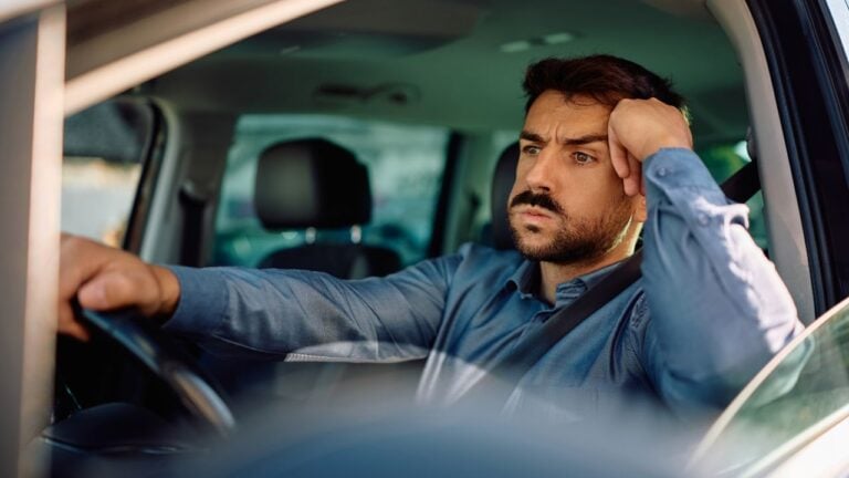 9 Pennsylvania Roads Drivers Love to Hate, and Why the East and West Never Agree