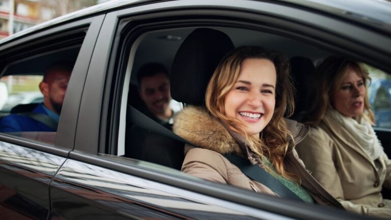 9 Things Only True Virginians Understand About Northern Virginia