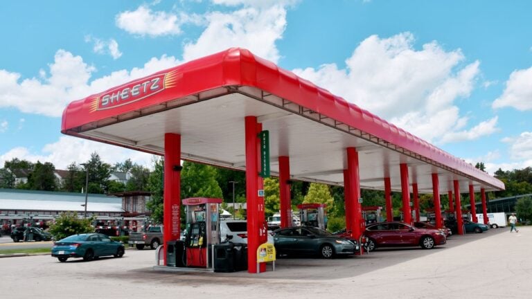 7 Sheetz Secrets Employees Wish Pennsylvanians Knew