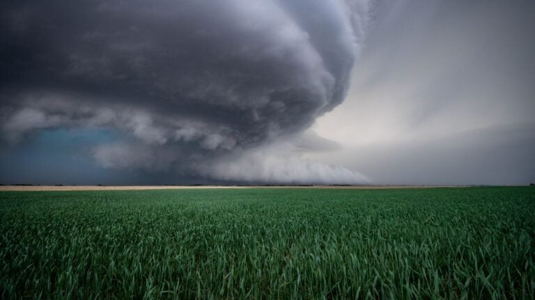 9 Things That Explain Kansas to Someone Who’s Never Left the Coast