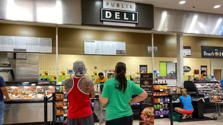 19 Pub Sub Secrets That Change the Way Floridians Order
