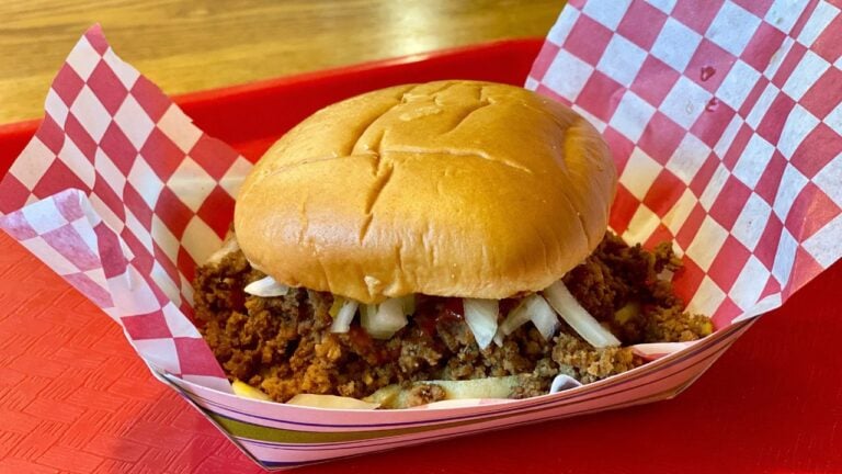10 Foods and Drinks Iowans Grew Up On That Horrify Out-of-Staters