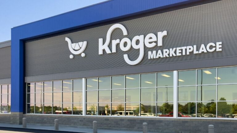 8 Kroger Secrets Employees Wish Georgians Knew Before Checkout