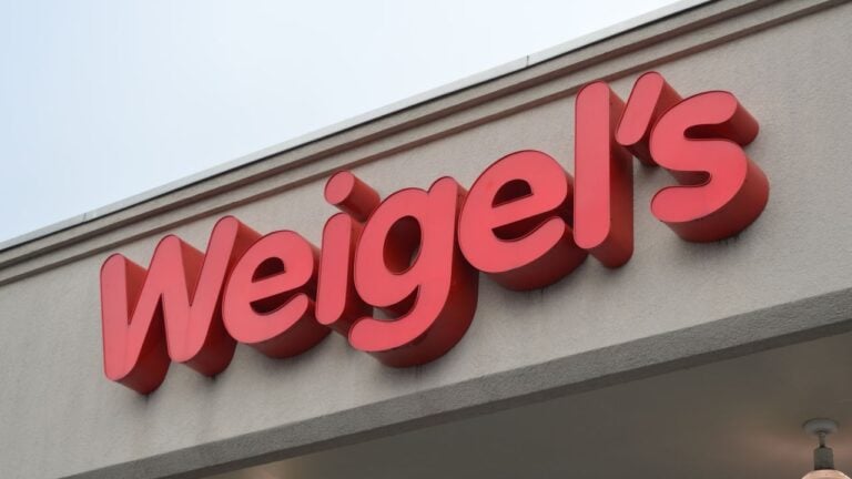 7 Things Weigel’s Does in East Tennessee Beyond Filling Your Tank