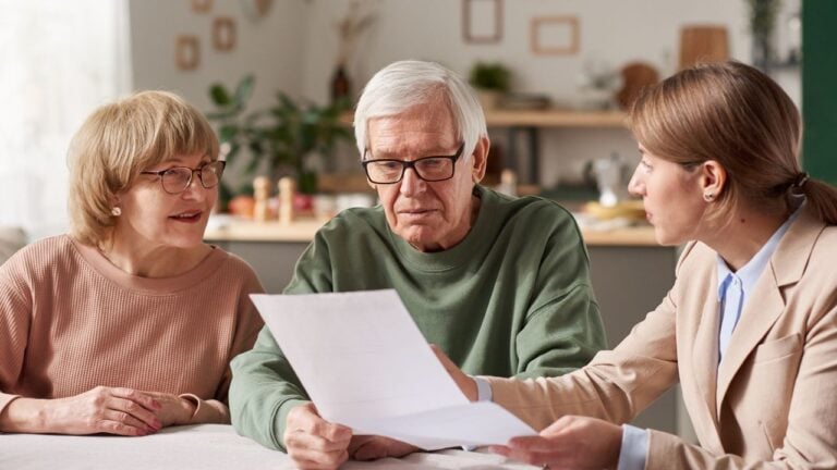 8 Alabama Land Rules That Change the Day a Property Passes to Heirs