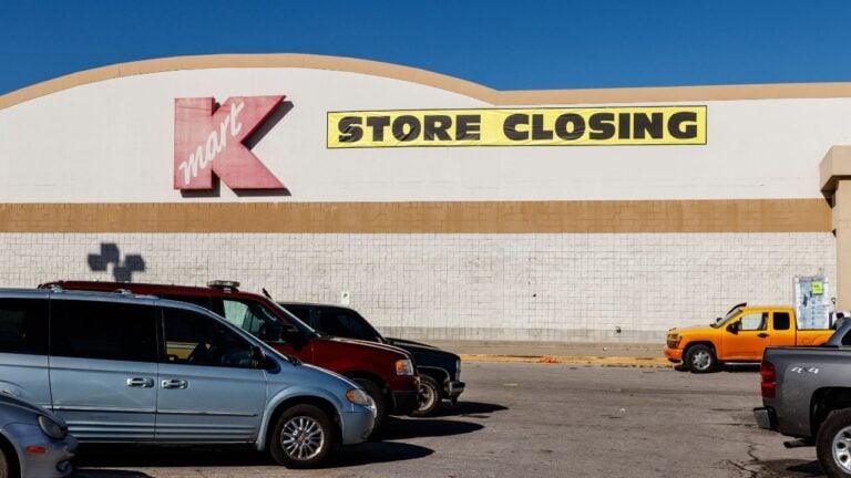 4 Everyday Things That Vanished From Kentucky Towns Since the 1990s