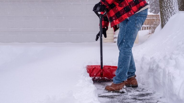 7 Assumptions About Wisconsin Winters That Locals Correct