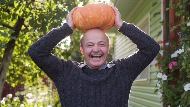 8 Ohio Town Names Locals Pronounce in a Way That Trips Up Everyone Else