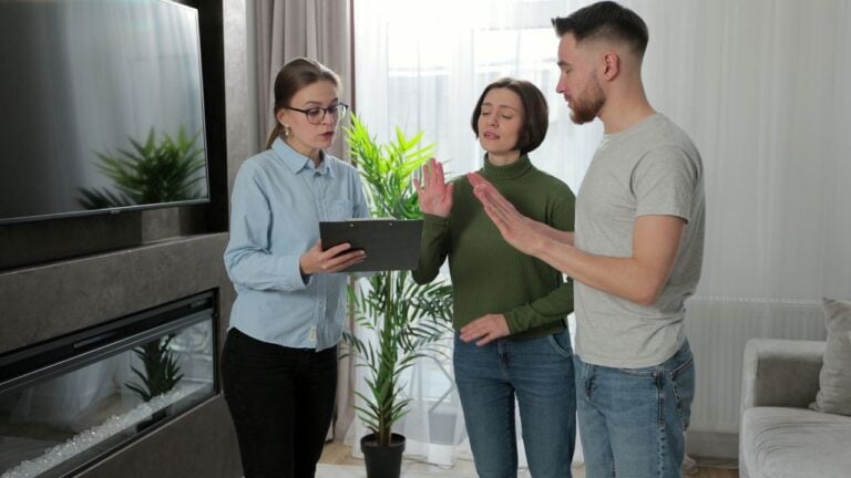 8 Things California Law Requires a Landlord to Provide, Whether or Not the Lease Says So