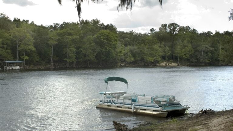 4 Documents a Michigan Boat Title Transfer Falls Apart Without