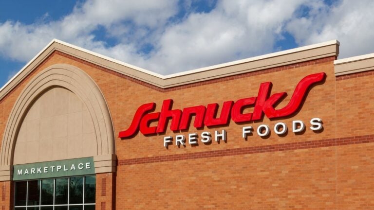 5 Schnucks Checkout Traps That Can Cost Missourians More Than They Save