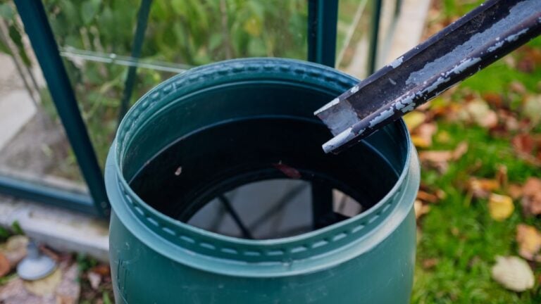 5 Colorado Water Rules That Turn a Rain Barrel Into a Violation