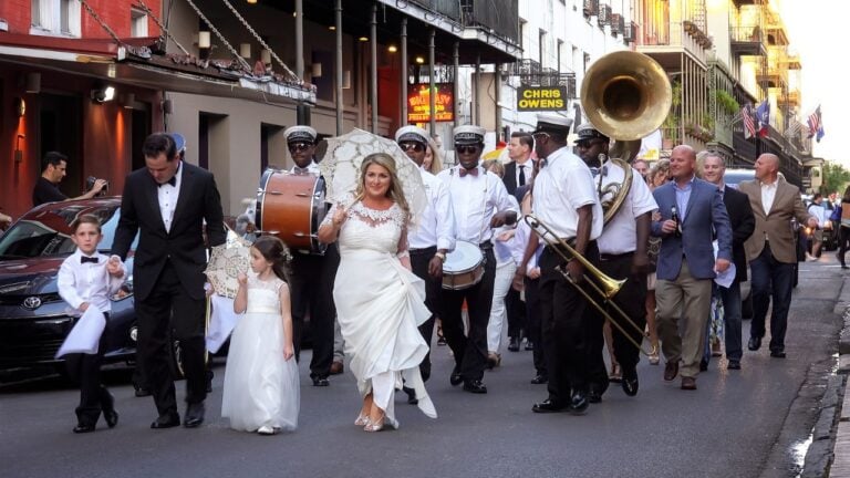 10 Louisiana Words That Mean Something Different in Louisiana