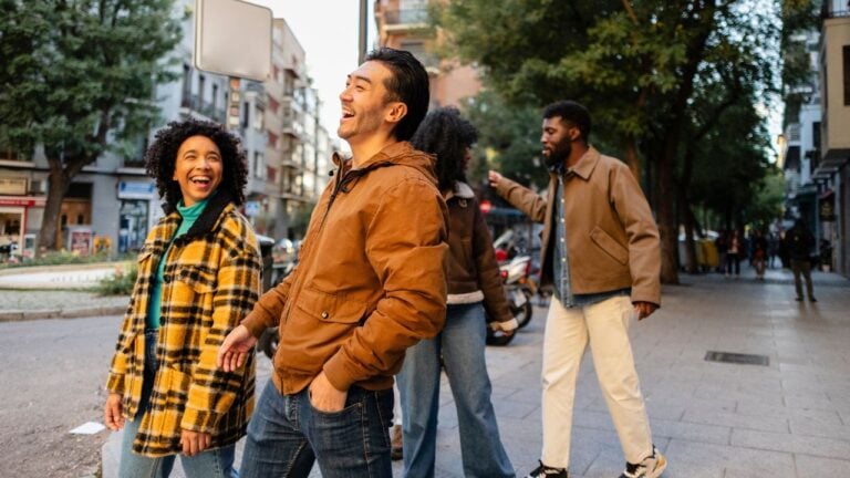 12 Things Pennsylvanians Say That Make the Rest of the Country Ask Them to Repeat It