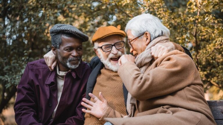 16 Things Georgia Boomers Say Without Realizing They’re Offensive Nowadays