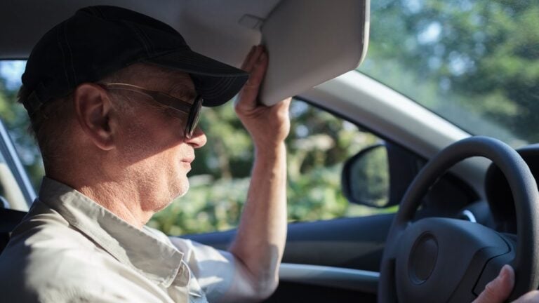 3 Everyday Things That Get Harder for Older Floridians to Ignore