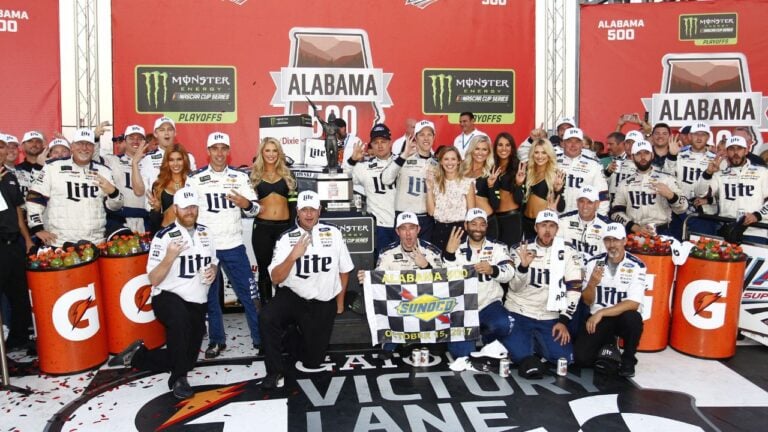 5 Things About Alabama That Haven’t Changed Since the 1970s