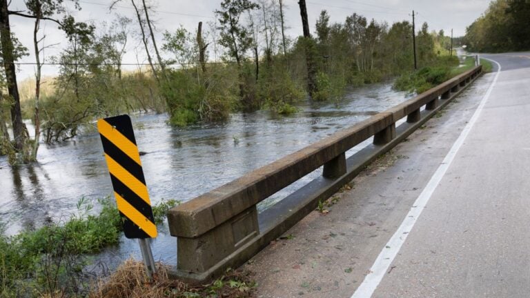 12 North Carolina Weather Records That Still Stand Today
