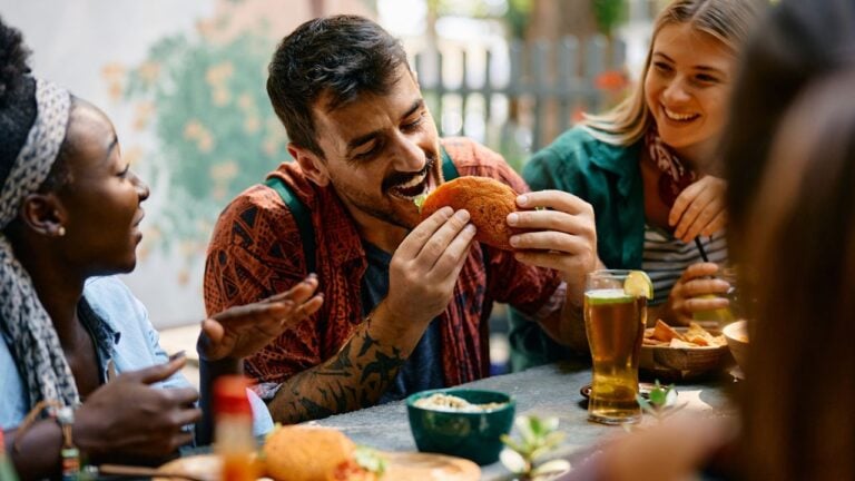5 Regional Restaurant Chains Coloradans Will Defend to Anyone From Out of State