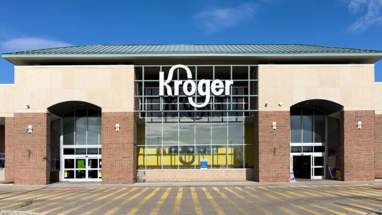 5 Kroger Secrets Employees Wish Tennesseans Knew