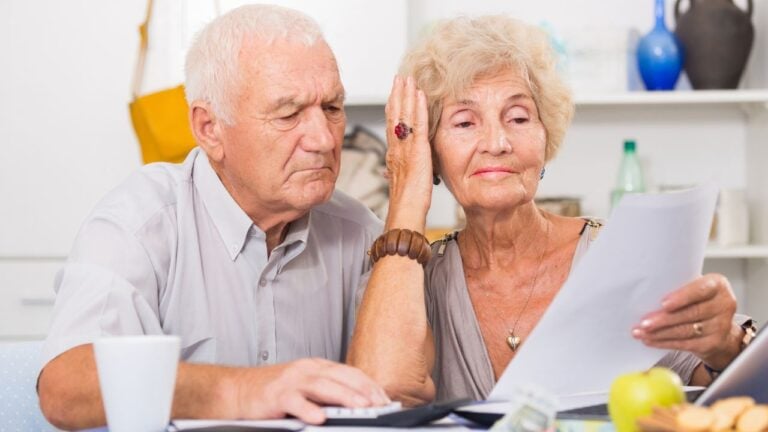 5 Alabama Property Tax Breaks Homeowners Over 65 Never Apply For